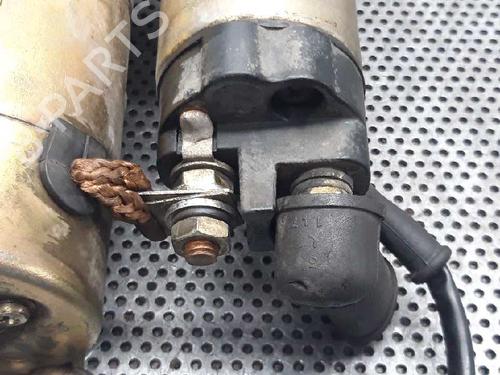 Starter LANCIA DEDRA (835_) 2.0 16V (835ED) | BP3144334M8 