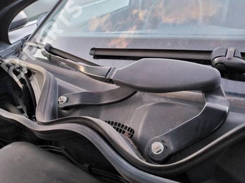 front-wipers-mechanism-mercedes-benz-e-class-w211-e-270-cdi-211016-2002-2003-2004-2005-2006-2007-2008-2009-8601502 main image