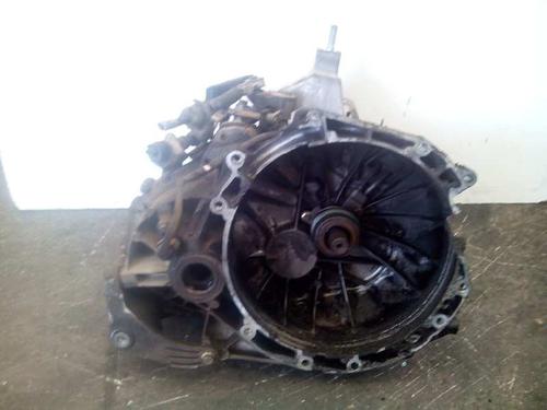 Used Gearbox Gearbox 592061 592061