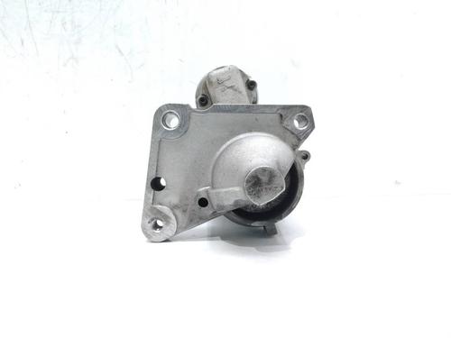 Startmotor CITROËN C3 II (SC_)  | BP16284465M8 
