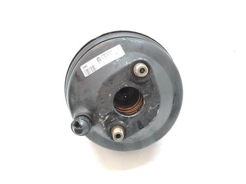 Used Servo brake Servo brake VW PASSAT B5.5 (3B3) [2000-2005] 17988111 17988111