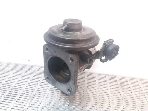 Egr BMW 3 Coupe (E46) 320 Cd | BP596223M69 