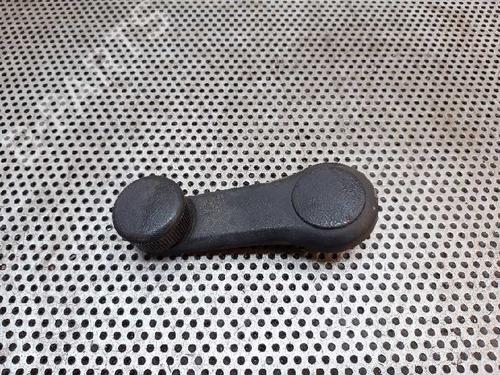 other-kia-rio-iii-ub-14-crdi-2011-2012-2013-2014-2015-2016-2017-14036584 main image