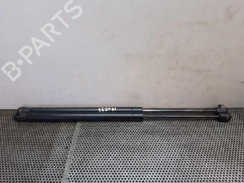 Used Tailgate lift support Tailgate lift support 14035978 14035978