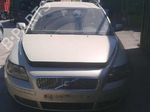 VOLVO V50 (545) 22555