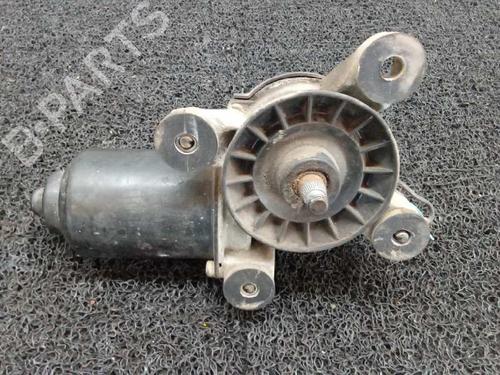 Front wiper motor DODGE STEALTH Hatchback  | BP12454630M29 