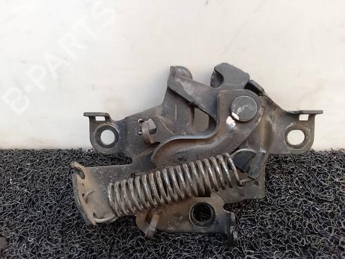 Hood lock TOYOTA PRIUS (_W3_) 1.8 Hybrid (ZVW3_) | BP8767811C133 