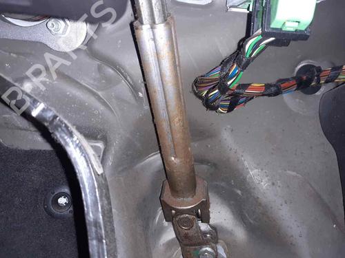 Steering column MINI MINI COUNTRYMAN (R60) | BP20241056M21 - Image 3
