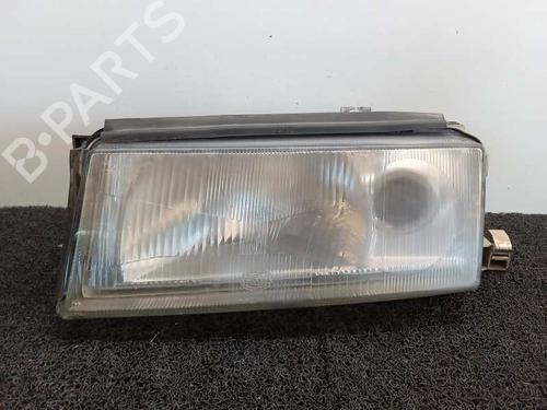 Used Left headlight SKODA OCTAVIA I (1U2) 1.9 TDI (110 hp) 6824496