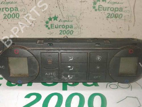climate-control-ford-focus-c-max-dm2-3m5t18c612ag-2003-2004-2005-2006-2007-593198 main image