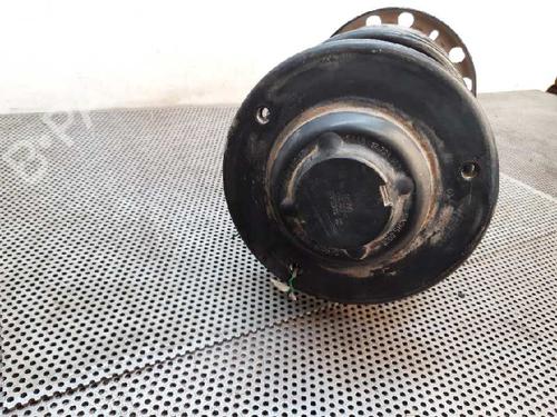 Left front shock absorber OPEL VECTRA C Estate (Z02) 2.0 DTI (F35) | BP588426M16 
