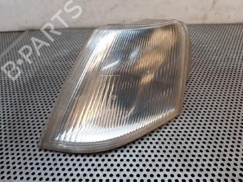 Used Left front indicator Left front indicator CITROËN XANTIA (X1_, X2_) [1993-2003] 5031456 5031456