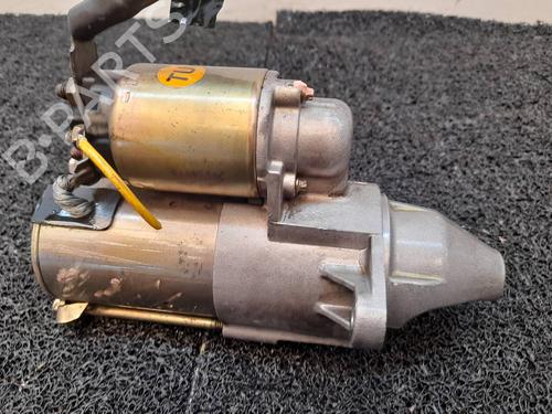 Starter DAEWOO NUBIRA (J100) 1.6 | BP8193433M8 