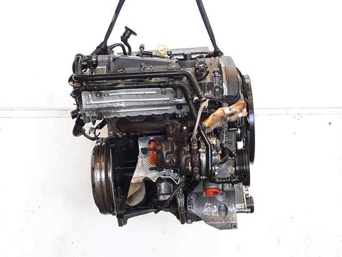 Used Engine VW PASSAT B5.5 (3B3) 1.8 T 20V (150 hp) 24031482
