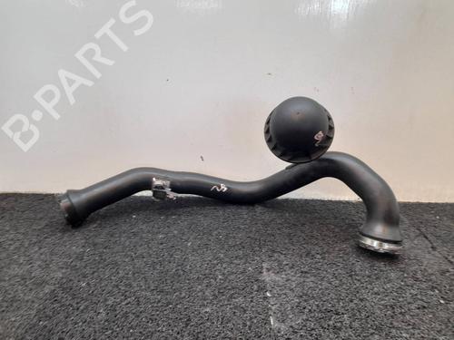 Used Pipe Pipe AUDI A5 Sportback (F5A, F5F) [2016-2026] 14039223 14039223
