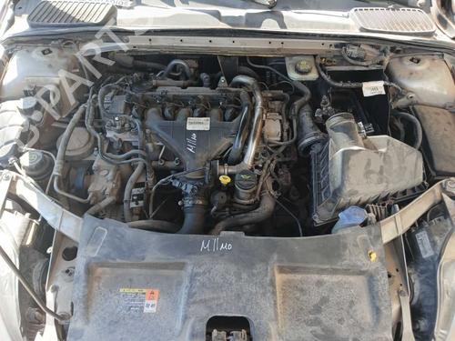 Right tailgate light FORD MONDEO IV Turnier (BA7) 2.0 TDCi | BP40448082C80  - Image 9