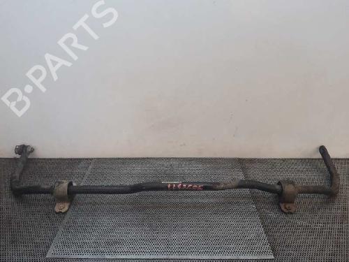 Used Anti roll bar Anti roll bar 3649427 3649427
