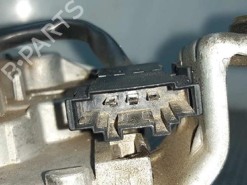 Rear wiper motor MERCEDES-BENZ C-CLASS T-Model (S202) C 180 T (202.078) | BP4414233M102 