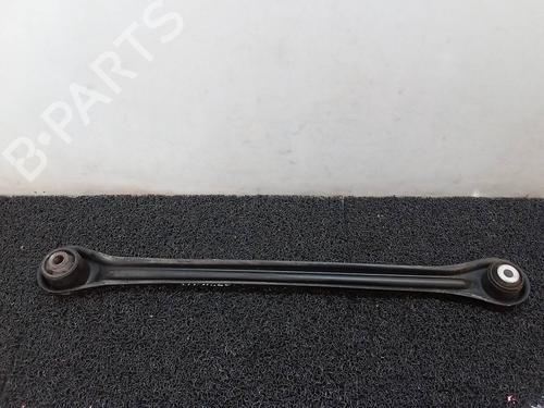 Right rear suspension arm SMART FORTWO Coupe (450) 0.7 (450.352, 450.332) | BP14040543M15 