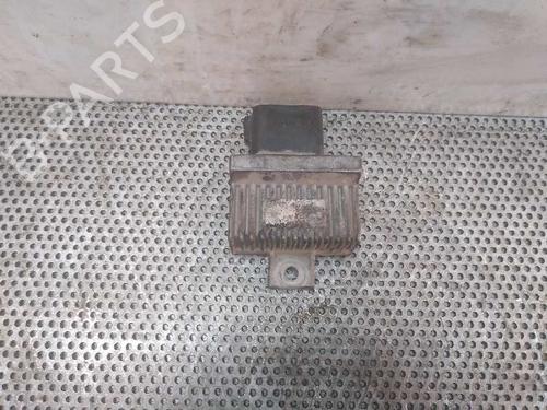 Módulo eletrónico Módulo eletrónico RENAULT TRAFIC II Van (FL) [2001-2026] 12313382 12313382