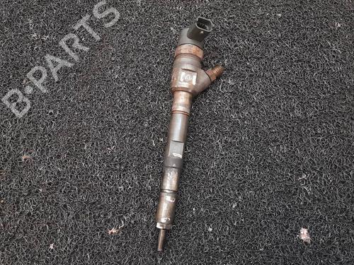 Used Injector KIA SORENTO I (JC) 2.5 CRDi (163 hp) 10159357