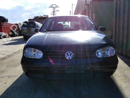 Right sun visor VW GOLF IV (1J1) 1.9 TDI | BP1910023I2