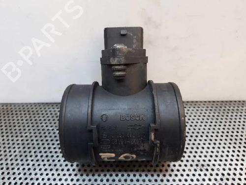 Used Mass air flow sensor Mass air flow sensor 2217572 2217572
