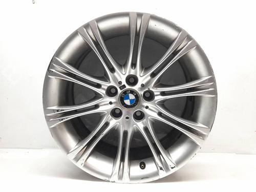 Used Rim BMW 5 (E60) 545 i (333 hp) 27725398