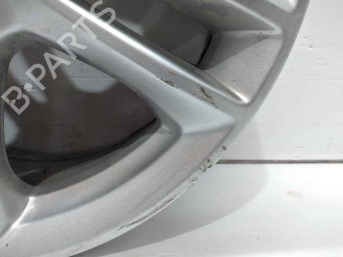 Fælk FORD MONDEO V Hatchback (CE) | BP34185680C45 - Image 2