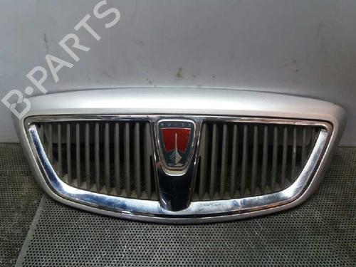 Grill ROVER 45 I Hatchback (RT) | BP2292028C40 - Image 3
