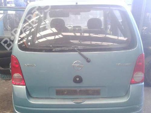 - Image 2