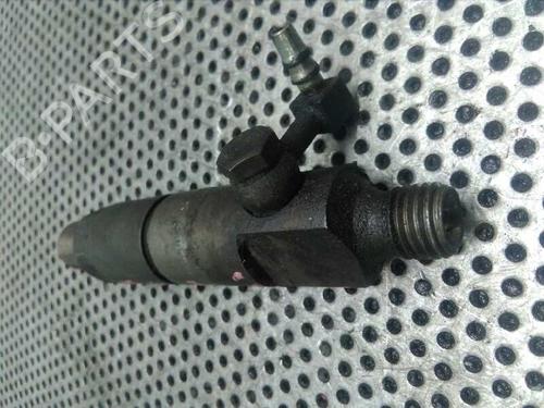 Used Injector Injector 2128608 2128608