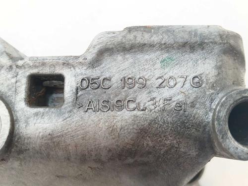 Engine mount AUDI A1 Sportback (GBA) 30 TFSI | BP38951053M89 - Image 2