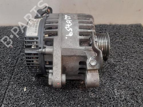 Alternator CITROËN C1 (PM_, PN_) 1.0 | BP11013388M7 