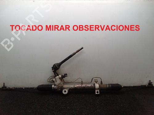 Used Steering rack Steering rack NISSAN ALTIMA (L31) 3.5 (245 hp) 12313185 12313185
