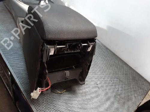 Armrest / Center console BMW 3 (E90) 320 d | BP7152120I20 