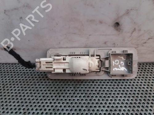 Interior roof light PEUGEOT 307 Break (3E) 1.6 HDi 110 | BP7408196I8 