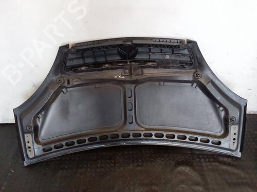 Hood MERCEDES-BENZ A-CLASS (W168) A 160 (168.033, 168.133) | BP10319544C1 