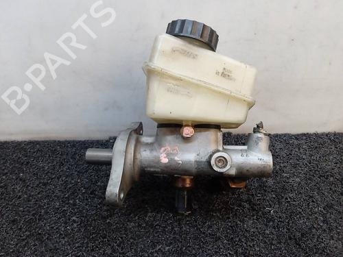 Used Brake master cylinder Brake master cylinder 8603733 8603733