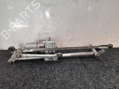 front-wiper-motor-vw-golf-v-1k1-0390241955-1k1955119c-2003-2004-2005-2006-2007-2008-2009-2010-6935549 main image