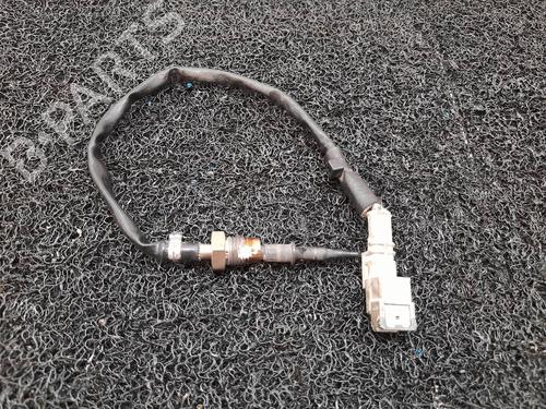 Used Electronic sensor Electronic sensor HYUNDAI IONIQ (AE) [2016-2023] 8737904 8737904