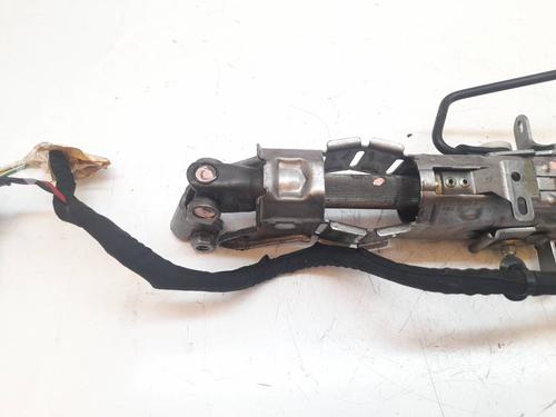 Steering column CITROËN C8 (EA_, EB_) 3.0 V6 | BP14246643M21 - Image 2