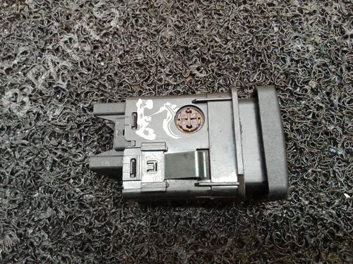 Warning switch ROVER 25 I Hatchback (RF) | BP8397609I22 - Image 2