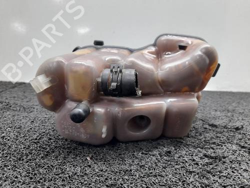 Expansion tank FORD MONDEO IV (BA7) 2.0 TDCi | BP4730417C120 