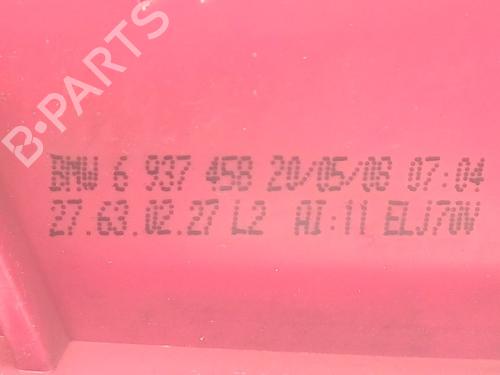 Right taillight BMW 3 (E90) 320 d | BP35801909C35 - Image 2