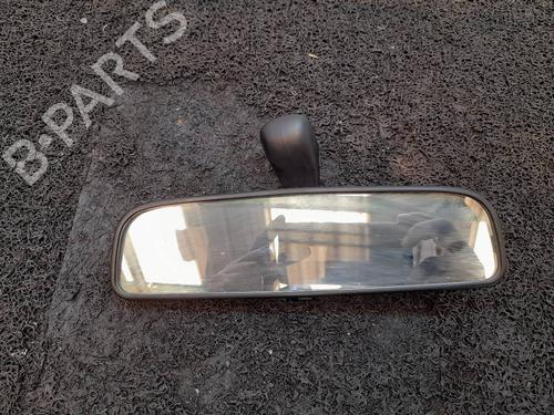 Used Rear mirror HYUNDAI GETZ (TB) 1.3 (85 hp) 9425892