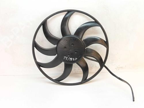 radiator-fan-vw-taigo-cs1-2021-30640426 main image