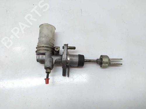 Used Clutch slave cylinder Clutch slave cylinder SUZUKI GRAND VITARA I (FT, HT) [1998-2008] 14036926 14036926