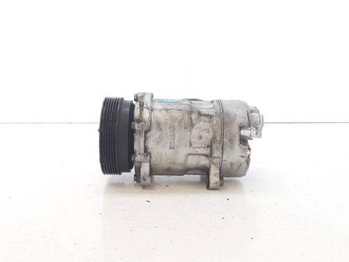 Used AC compressor VW GOLF IV (1J1) [1997-2008]  32015674