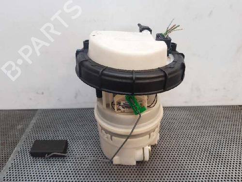 Used Fuel pump Fuel pump 3649510 3649510